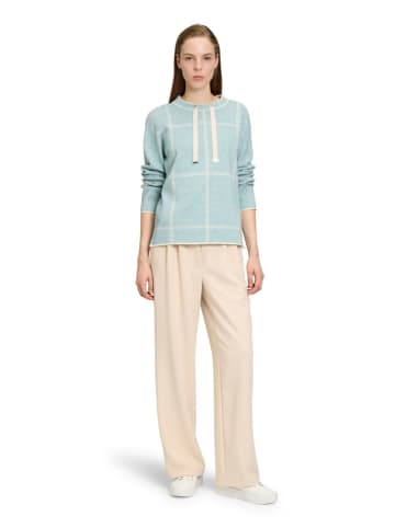 Betty Barclay Pullover in Hellblau
