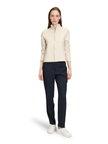 Betty Barclay Pullover in Creme