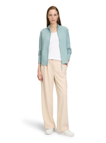 Betty Barclay Trui lichtblauw