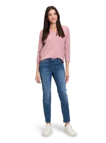 Betty Barclay Pullover in Rosa