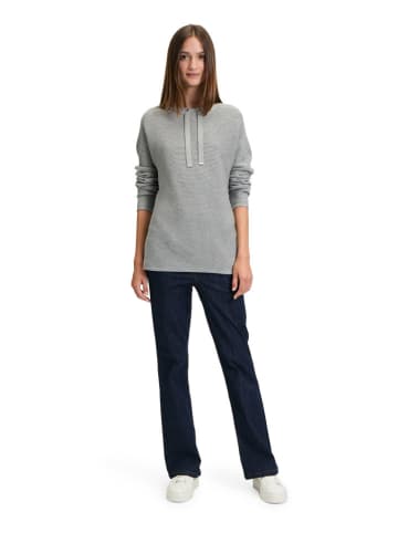 Betty Barclay Trui grijs