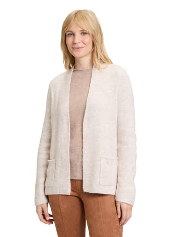 Betty Barclay Vest crème