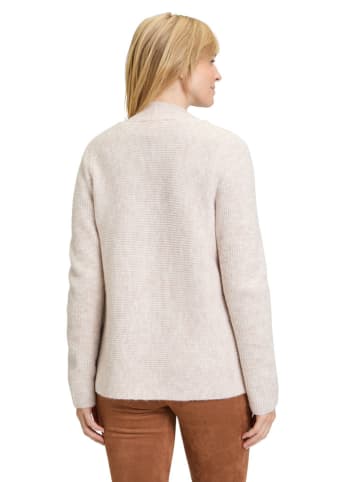 Betty Barclay Vest crème