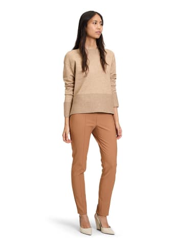 Betty Barclay Trui beige