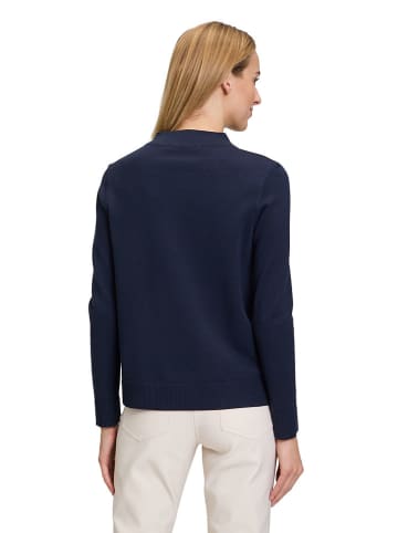 Betty Barclay Trui donkerblauw