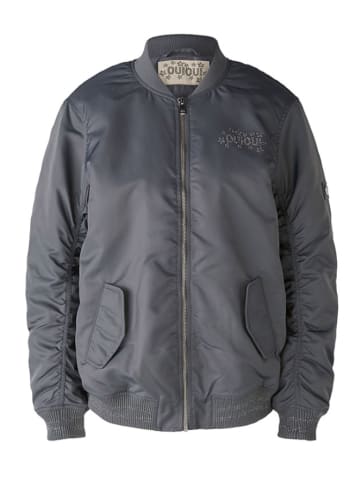 Oui Kurtka w kolorze czarnym