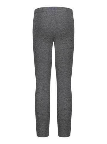 Salt and Pepper Thermo-Leggings in Anthrazit