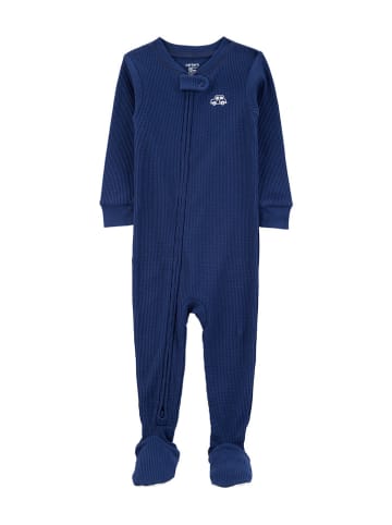 carter's Pakje donkerblauw