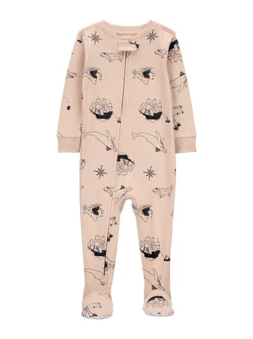 carter's Pakje lichtroze