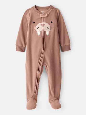 carter's Pakje lichtbruin