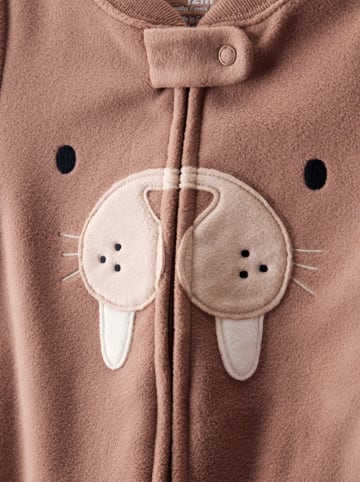 carter's Pakje lichtbruin