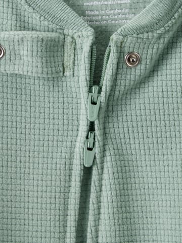 carter's Pakje groen