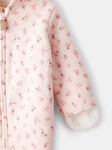 carter's Pakje lichtroze