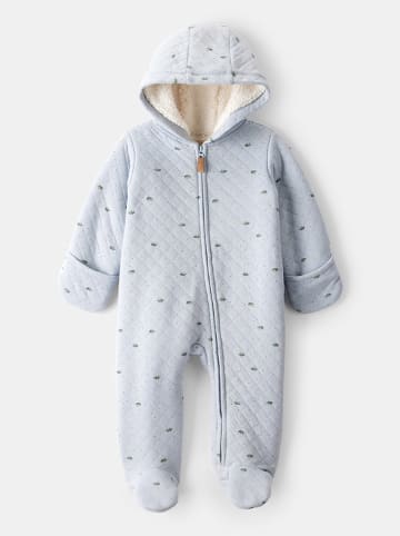 carter's Pakje lichtblauw