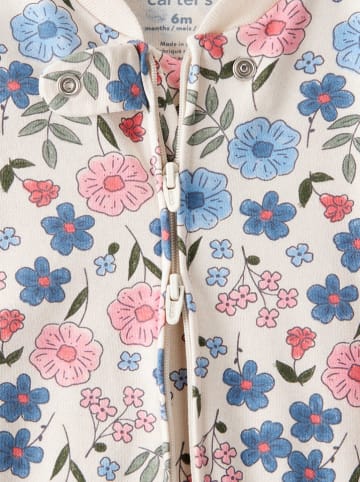 carter's Pakje meerkleurig