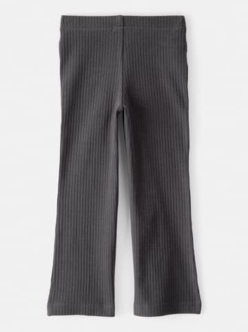 carter's Broek zwart