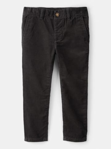 carter's Spijkerbroek - regular fit - antraciet