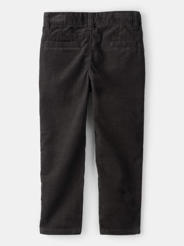 carter's Jeans - Regular fit - in Anthrazit