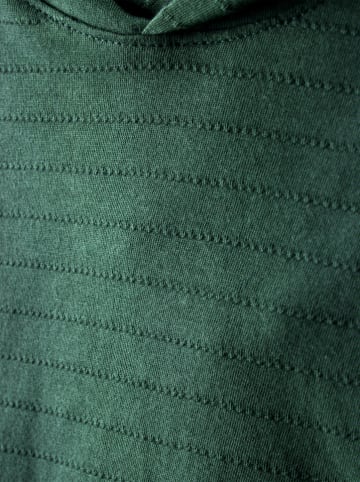 carter's Pullover in Grün