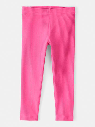 carter's Leggins in Pink