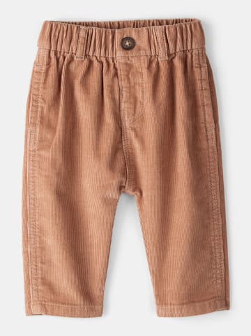 OshKosh Corduroybroek lichtbruin