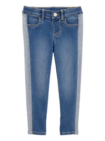 OshKosh Spijkerbroek blauw