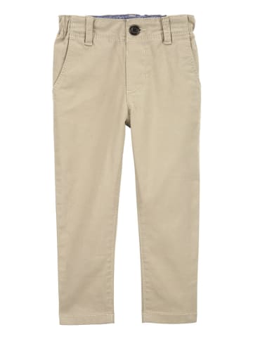 OshKosh Broek beige