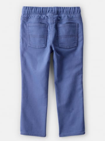 OshKosh Jeans - Slim fit - in Blau