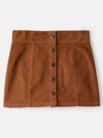 OshKosh Rok lichtbruin