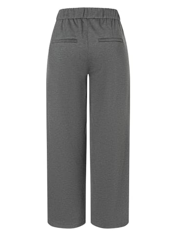 MAC Hose "Chiara" in Anthrazit