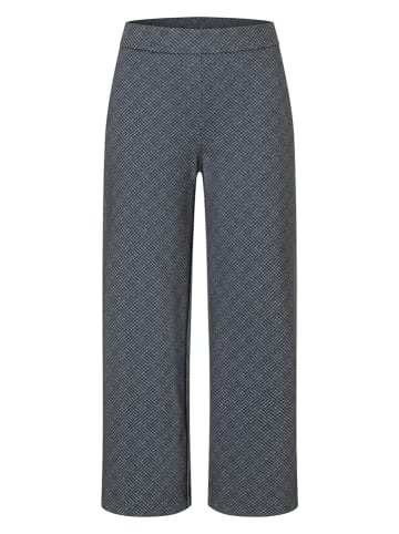 MAC Broek "Chiara" antraciet