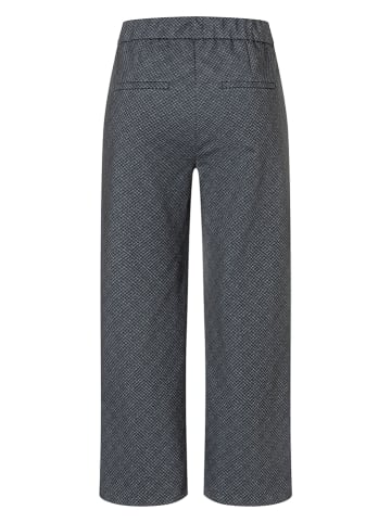 MAC Broek "Chiara" antraciet