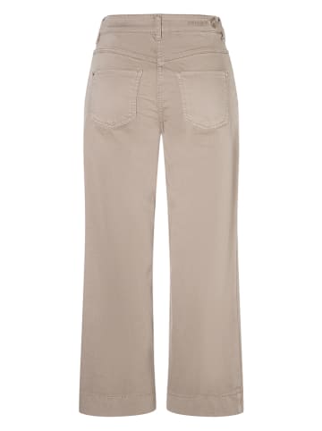 MAC Hose "Dream" in Beige