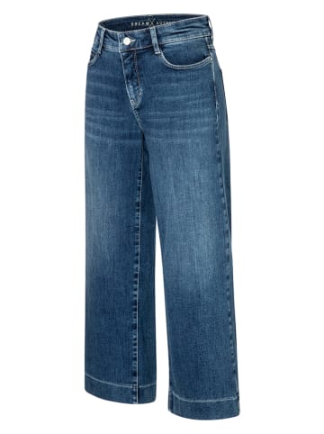 MAC Jeans "Dream" - Comfort fit - in Blau