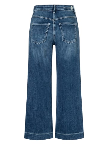 MAC Jeans "Dream" - Comfort fit - in Blau