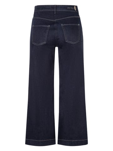 MAC Jeans "Dream" - Comfort fit - in Dunkelblau