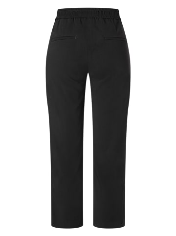 MAC Hose "Chiara" in Schwarz