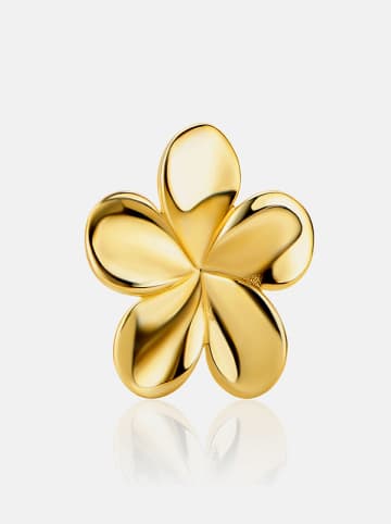 Revoni Gold-Ohrstecker