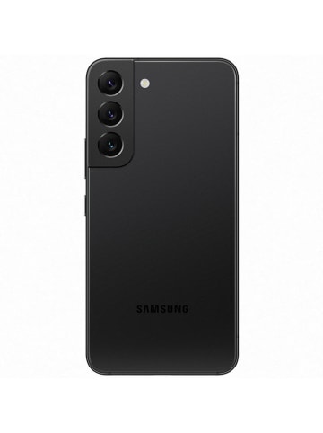 Samsung Galaxy S22 in Schwaz - 128 GB