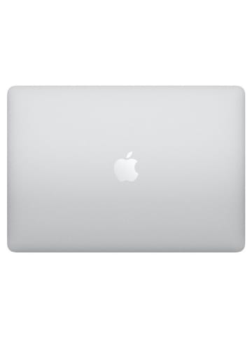 Apple MacBook Air 13" - 2020 - M1 - zilverkleurig - 512 GB