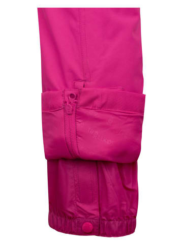 Trollkids Ski-/snowboardbroek "Kongsberg" beskleurig