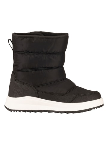 Trollkids Winterboots "Kongsberg" zwart