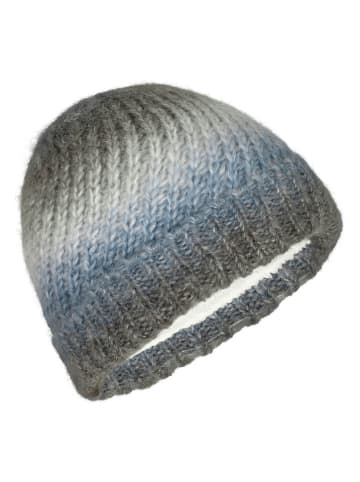 Trollkids Muts "Senja" grijs