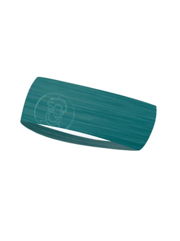Trollkids Hoofdband "Kids" turquoise