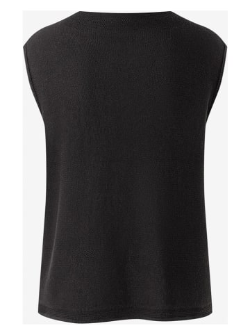 More & More Pullunder in Schwarz