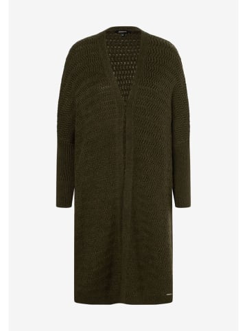 More & More Longvest kaki