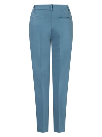 More & More Hose in Blau