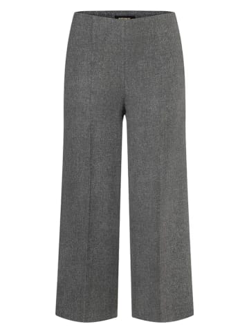 More & More Culotte in Grau