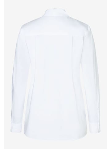 More & More Blouse wit