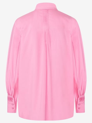 More & More Blouse roze